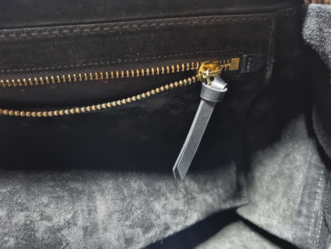 안드레아마비아니 숄더 상품이미지9