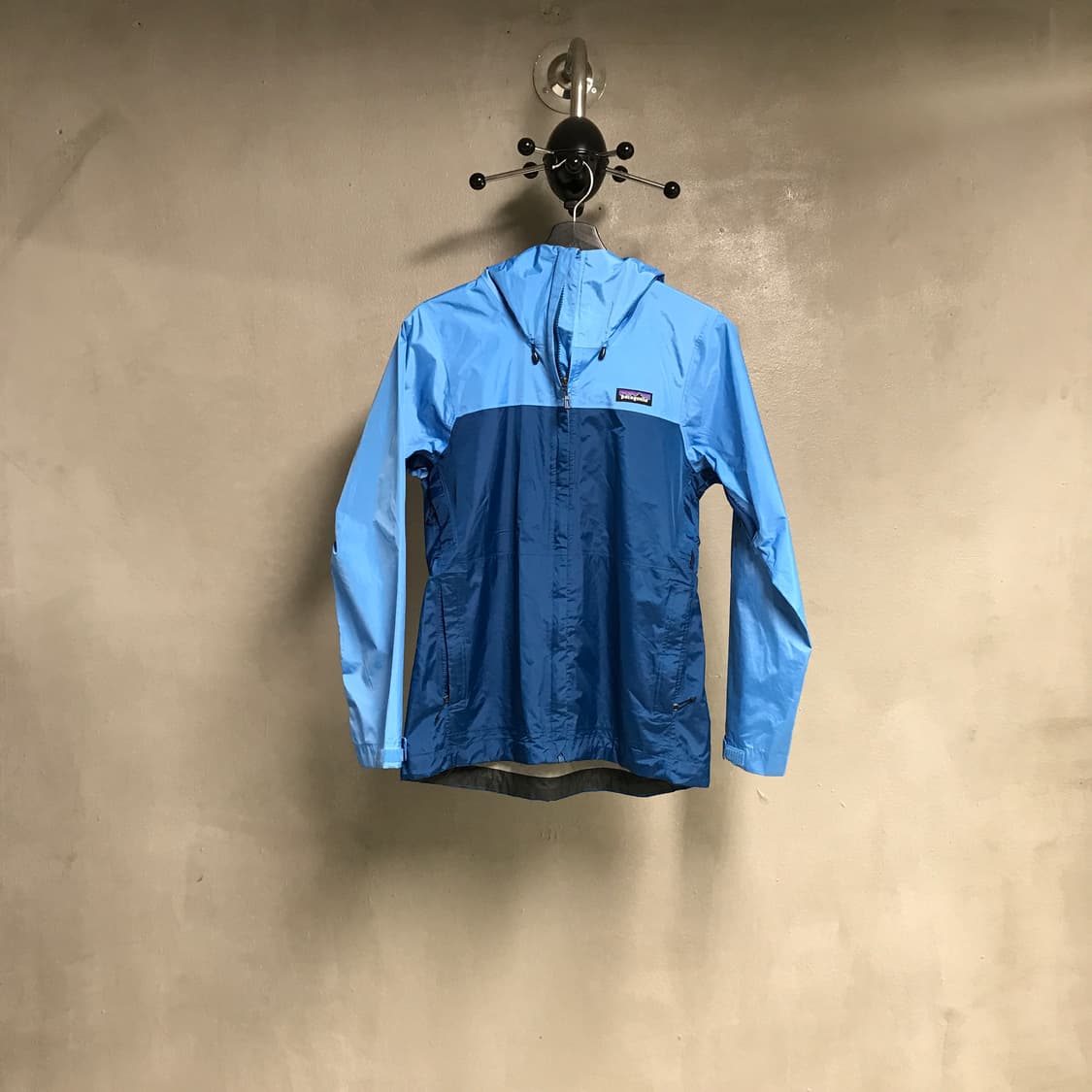 파타고니아 바람막이 자켓 XS(W) 상품이미지1