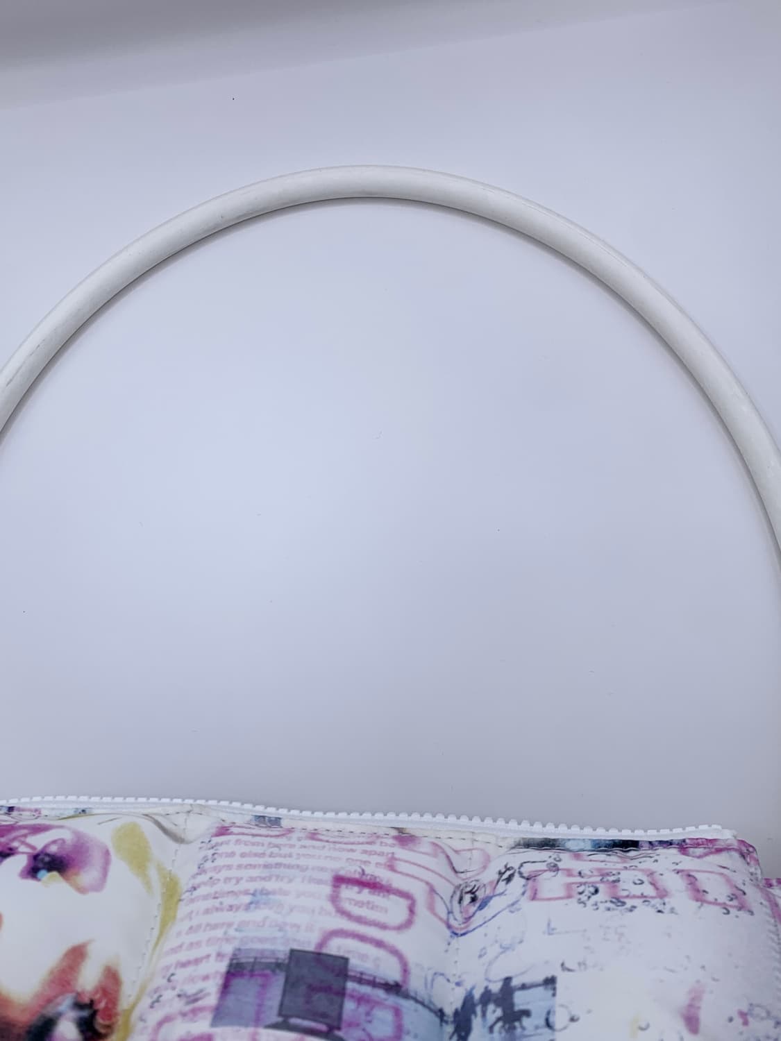 Heaven by Marc Jacobs 헤븐바이마크제이콥스 숄더백 가방  상품이미지8