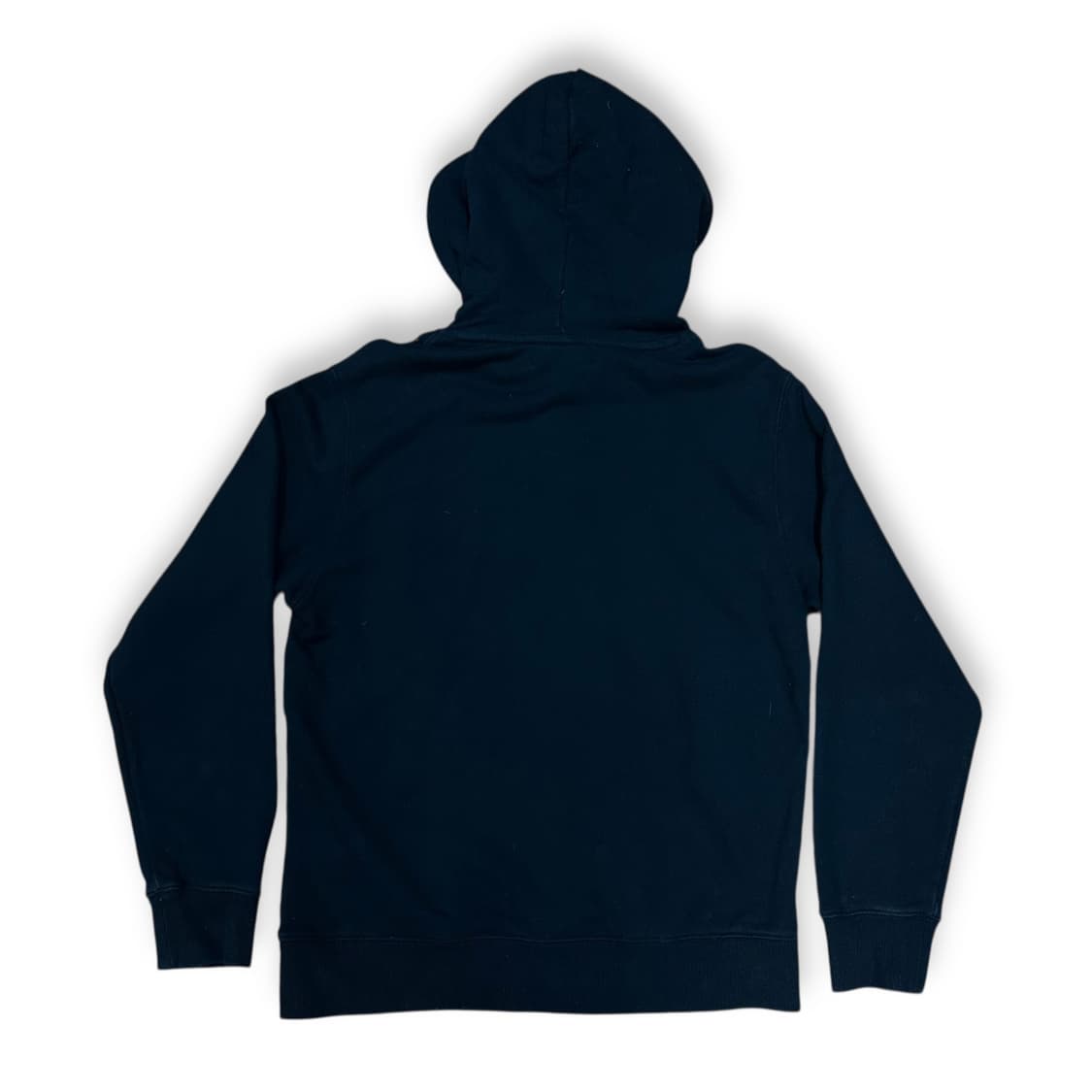 LMC 후드티 상품이미지2