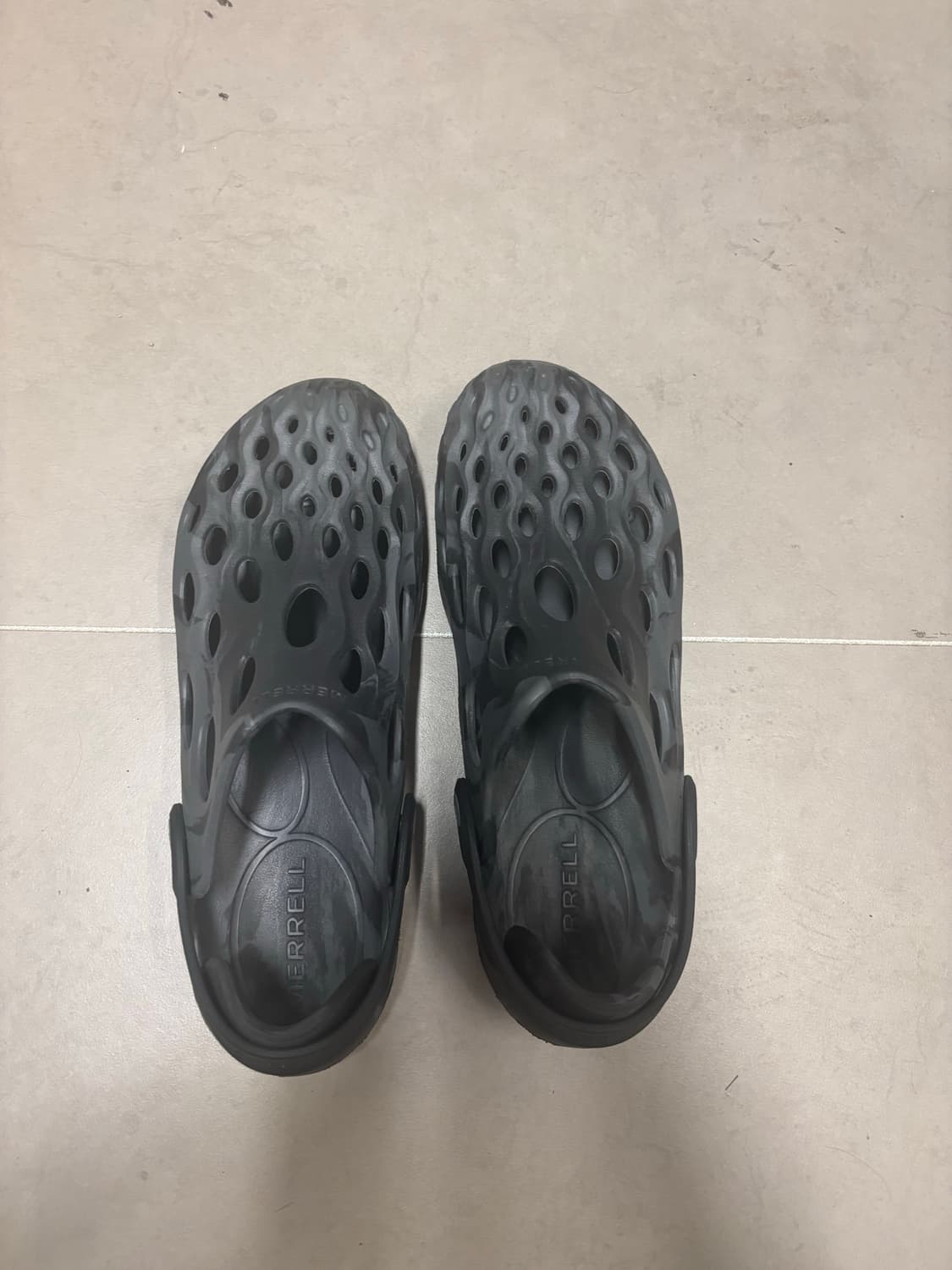 머렐 280 상품이미지2