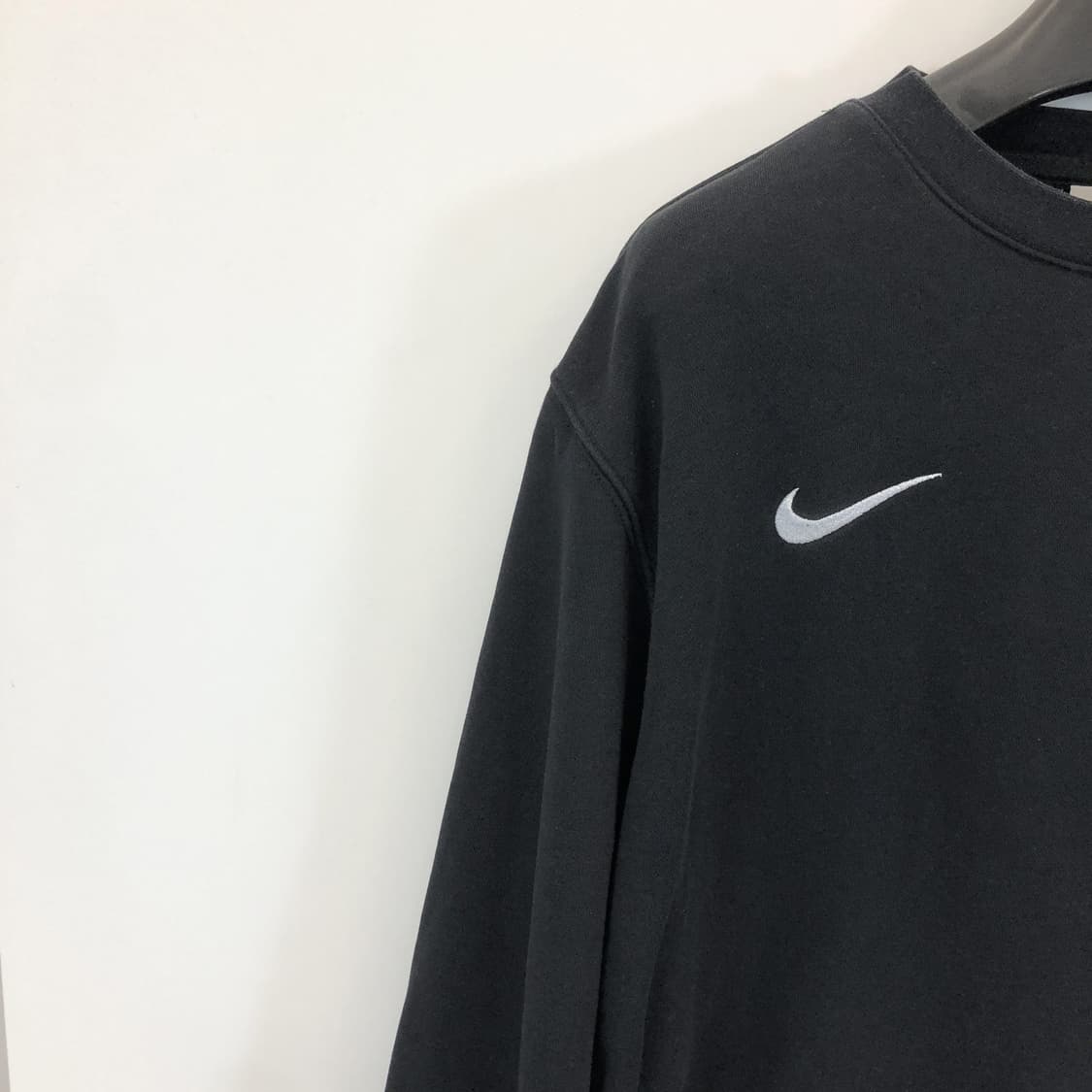 나이키 솔로스우시 스웻셔츠 XL 110 상품이미지2