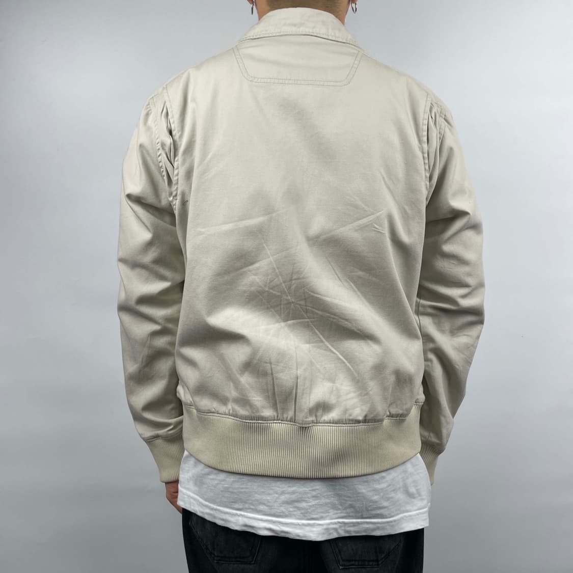 아디다스 워크자켓 상품이미지6