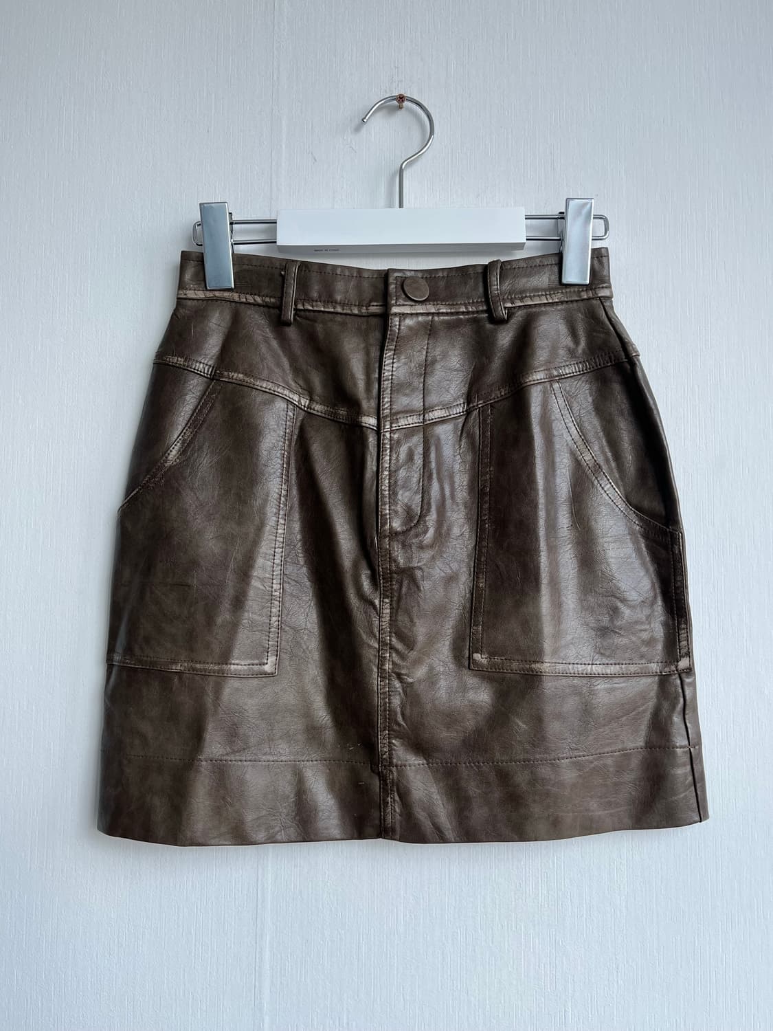 EMODA 스커트 상품이미지1