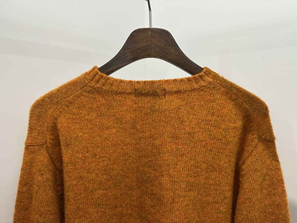 J.McLAUGHLIN (M) 상품이미지5