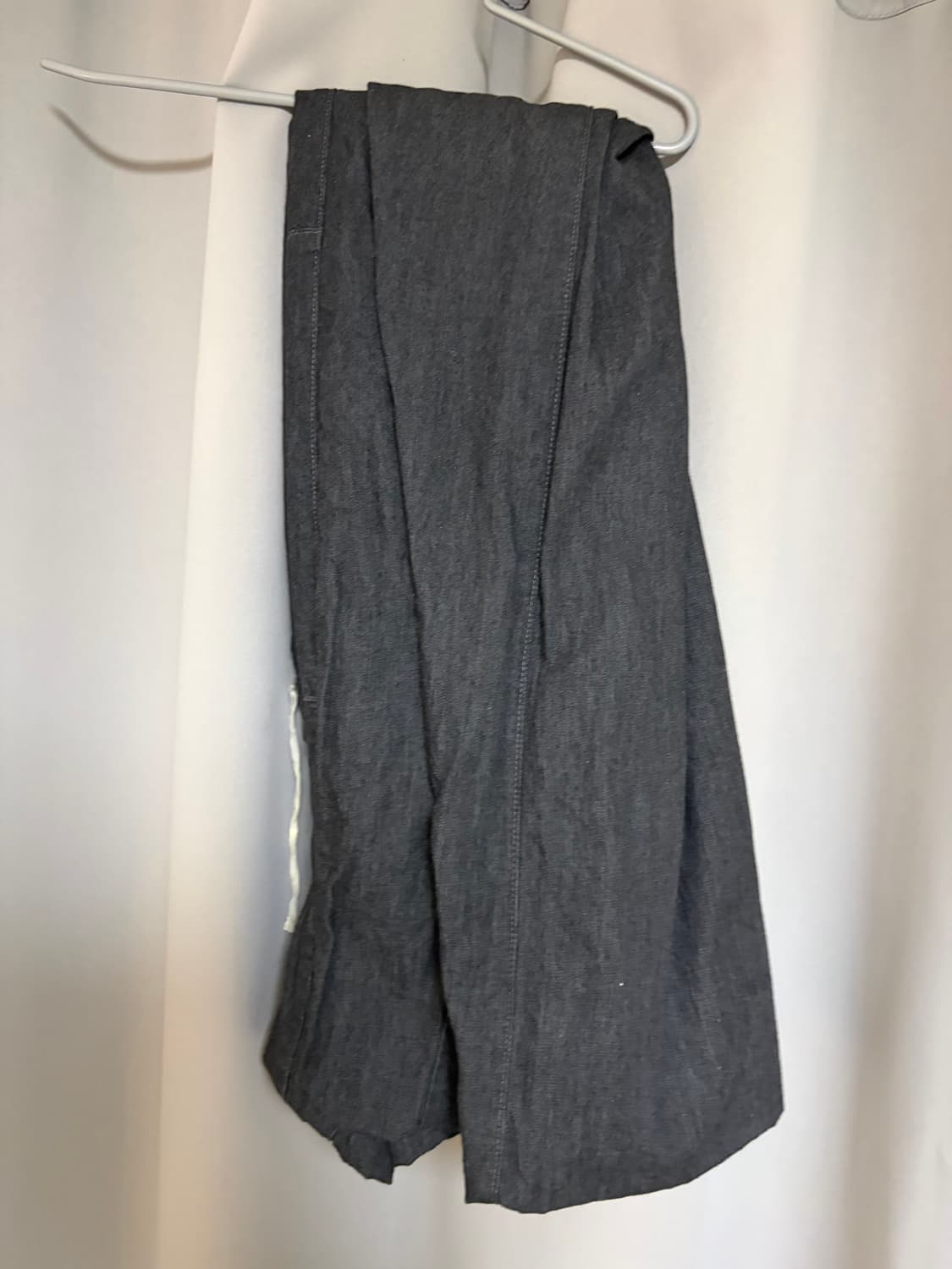 (S) 니들스 6oz hd 팬츠 상품이미지2