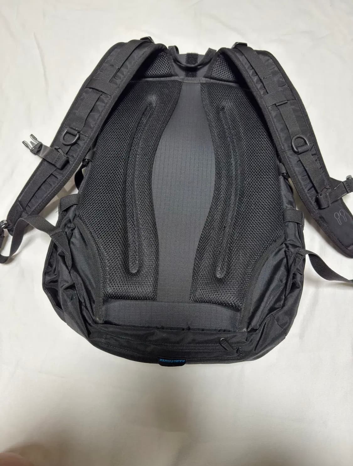 컬럼비아(Columbia) 레드우드 30L 뉴 플러스 백팩 상품이미지2