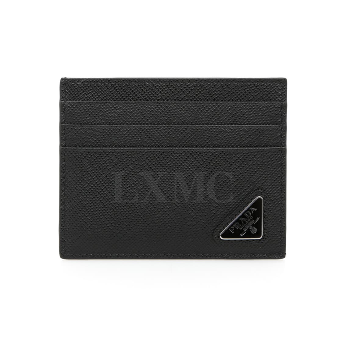 프라다 사피아노 카드지갑 삼각로고 명함케이스 2MC223 상품이미지1