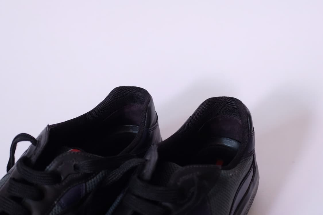 프라다 아메리카 컵 Prada America’s Cup(6.5) 상품이미지4