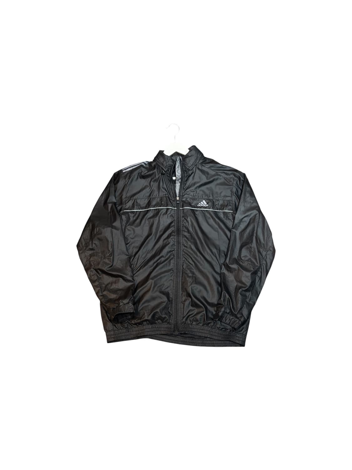 아디다스 바람막이 잠바 95 상품이미지1
