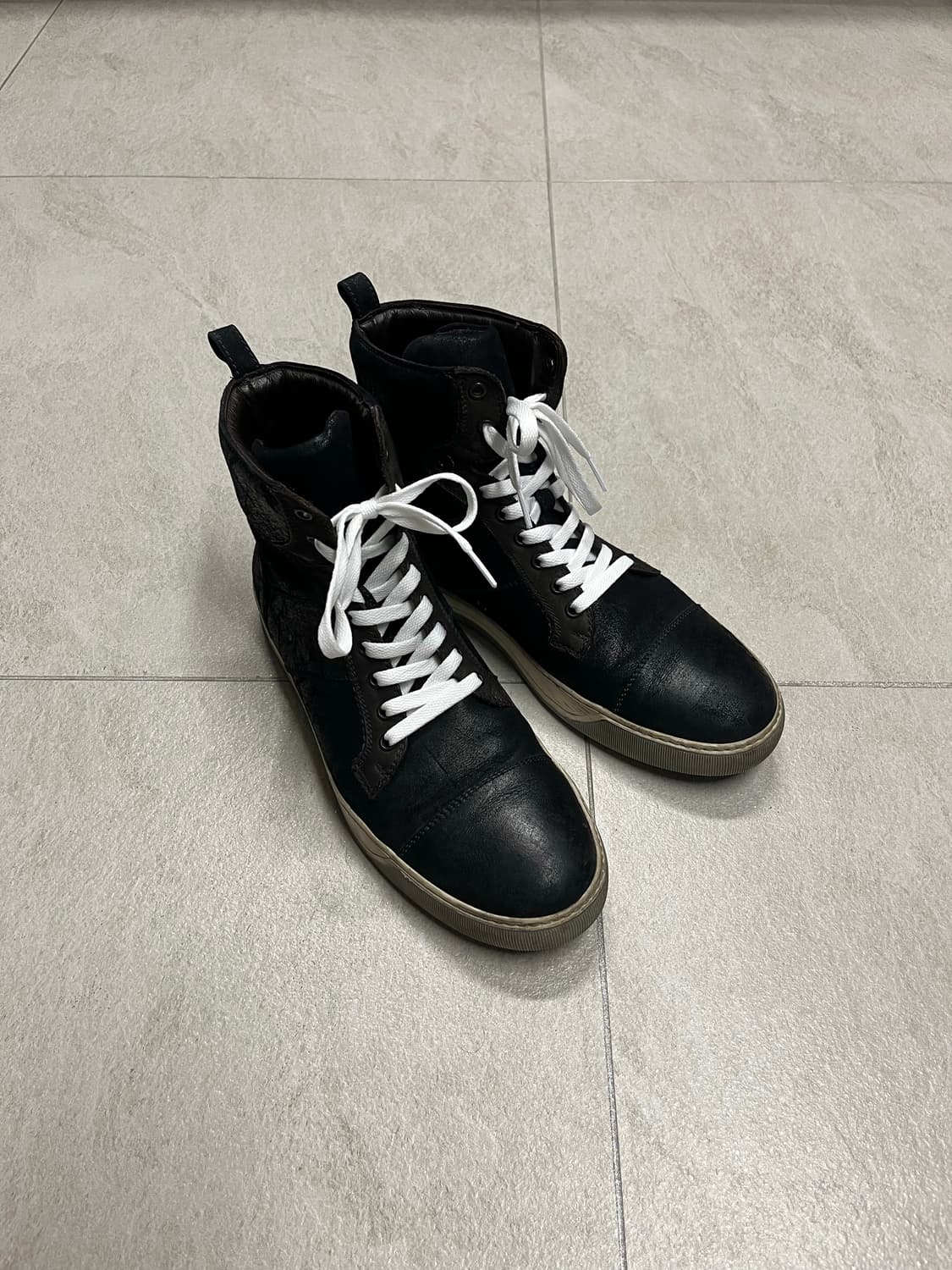 Lanvin 상품이미지2