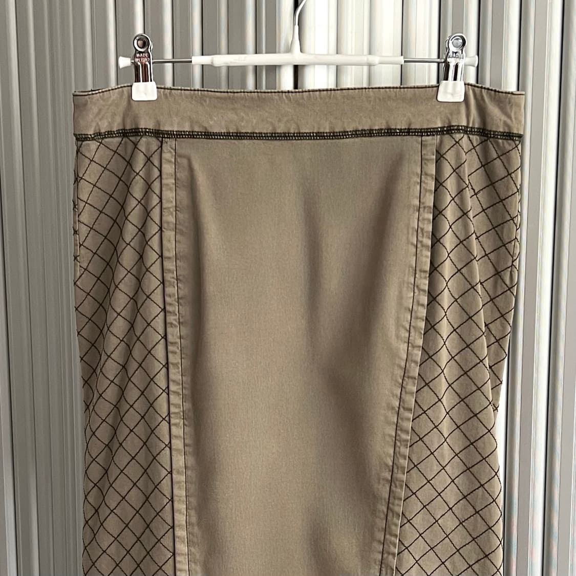 Hugo Boss skirt 상품이미지2