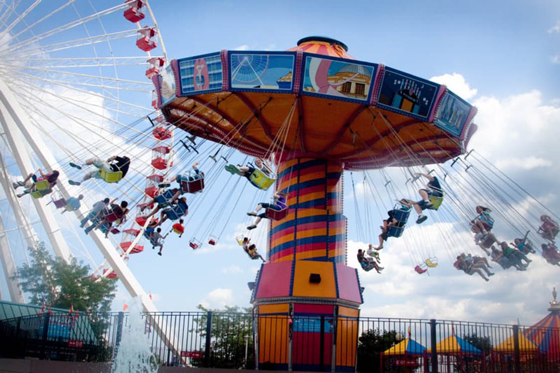 (A급) Panasonic DMC-FX01 (파나소닉 DMC-FX01) 상품이미지9