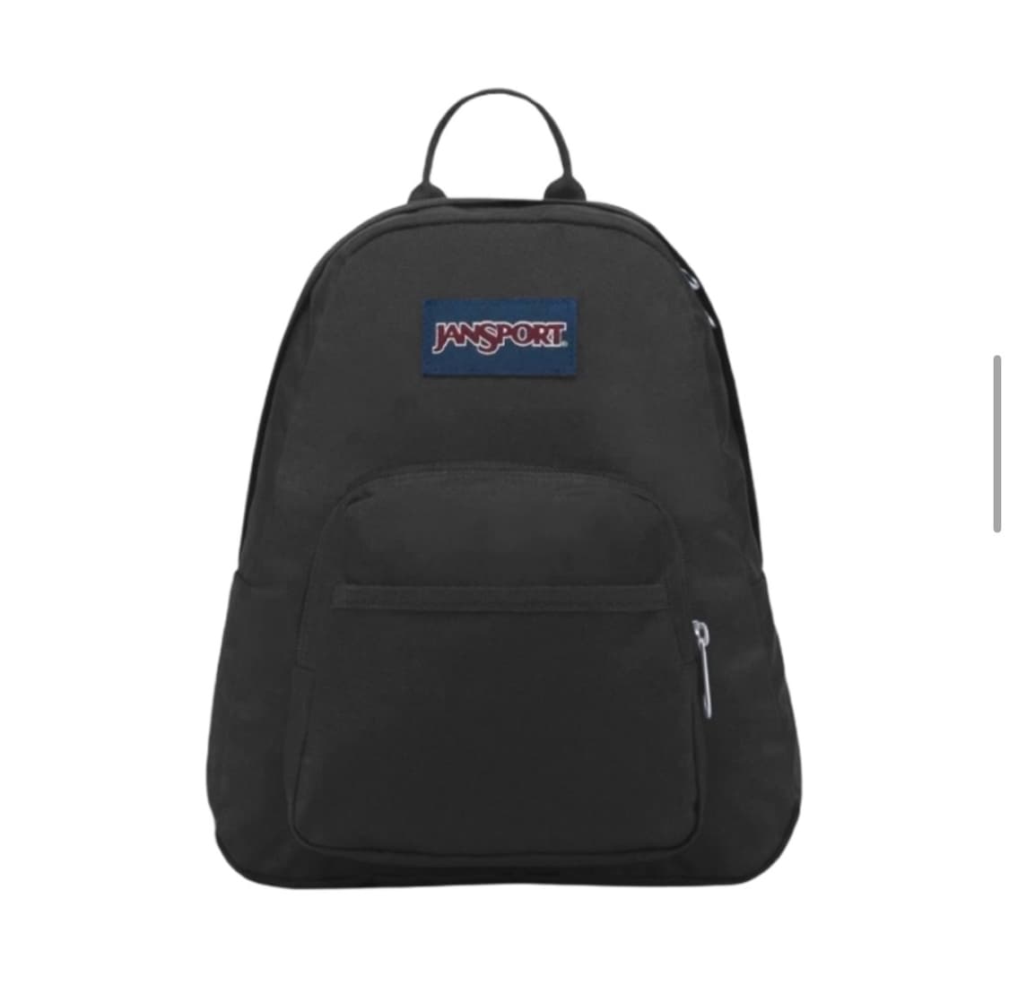 잔스포츠 미니 백팩 상품이미지1