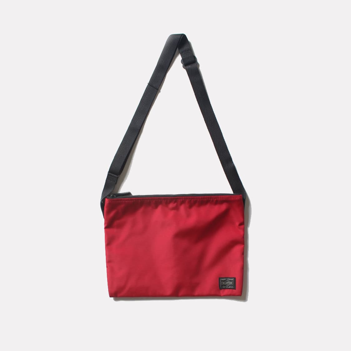 포터 크로스백 PORTER 상품이미지1