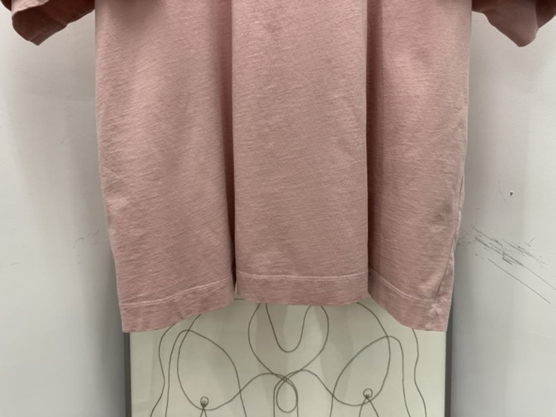DRIES VAN NOTEN (loose fit) 상품이미지3