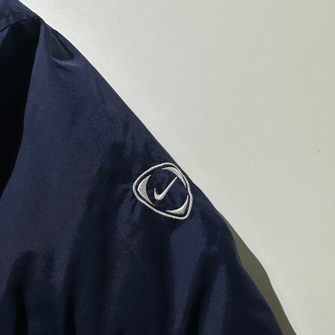 나이키 인터밀란 미드필드 자켓 상품이미지7