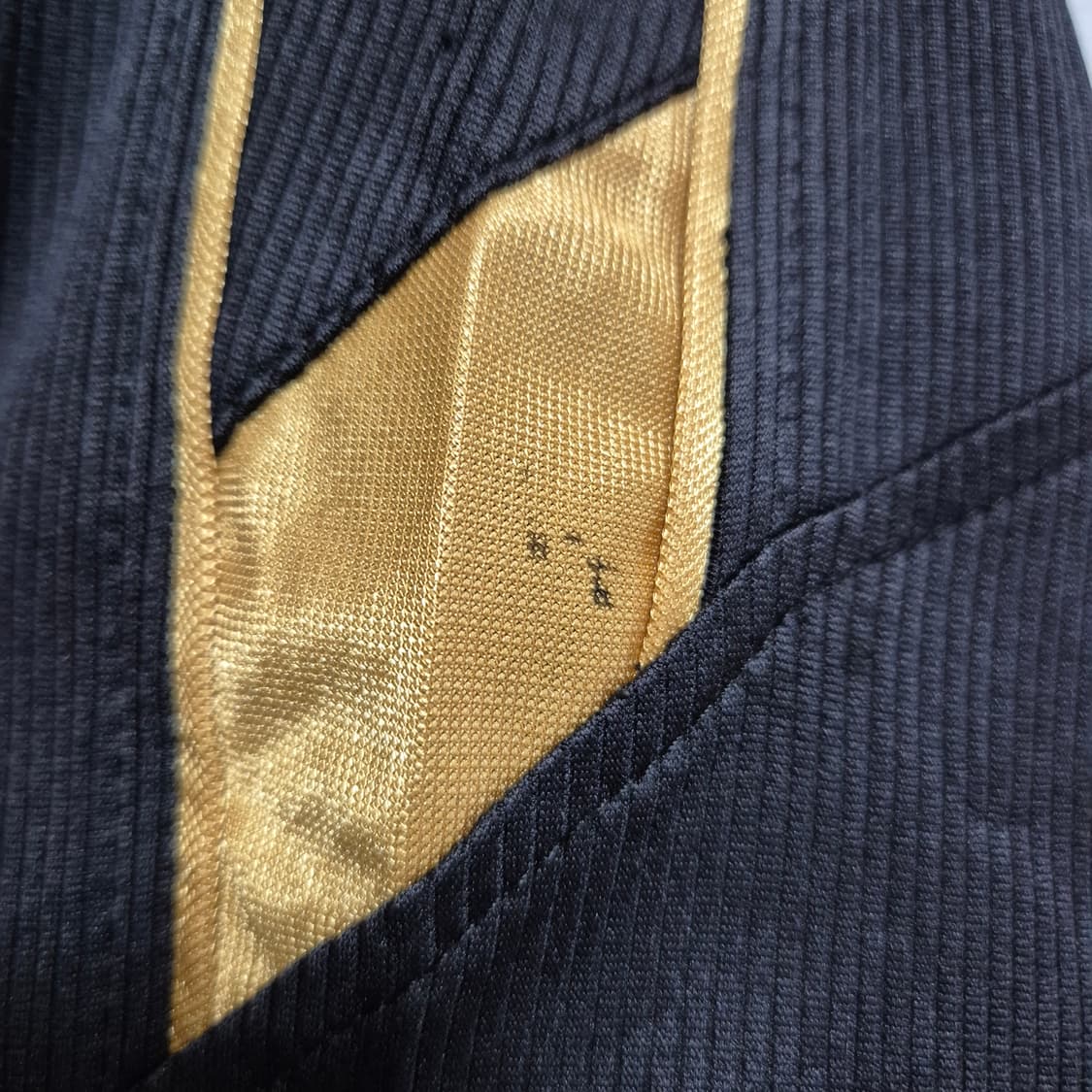 03/04 셀틱 라르손 L (긴팔) 상품이미지9