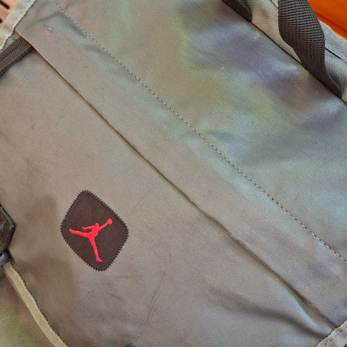 조던 백팩  상품이미지5