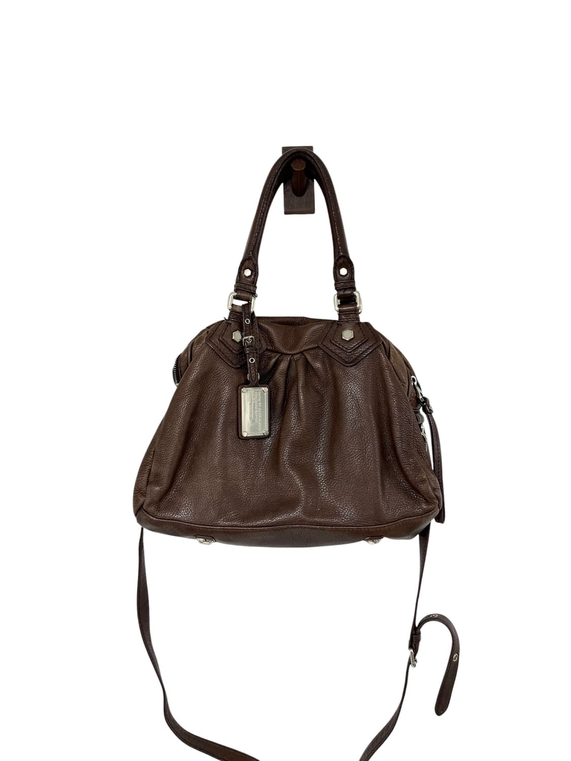 Marc by Marc Jacob’s  상품이미지1