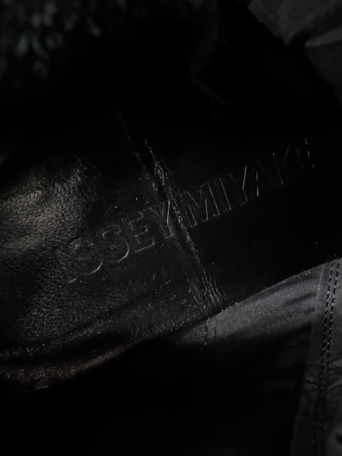 issey miyake 상품이미지5