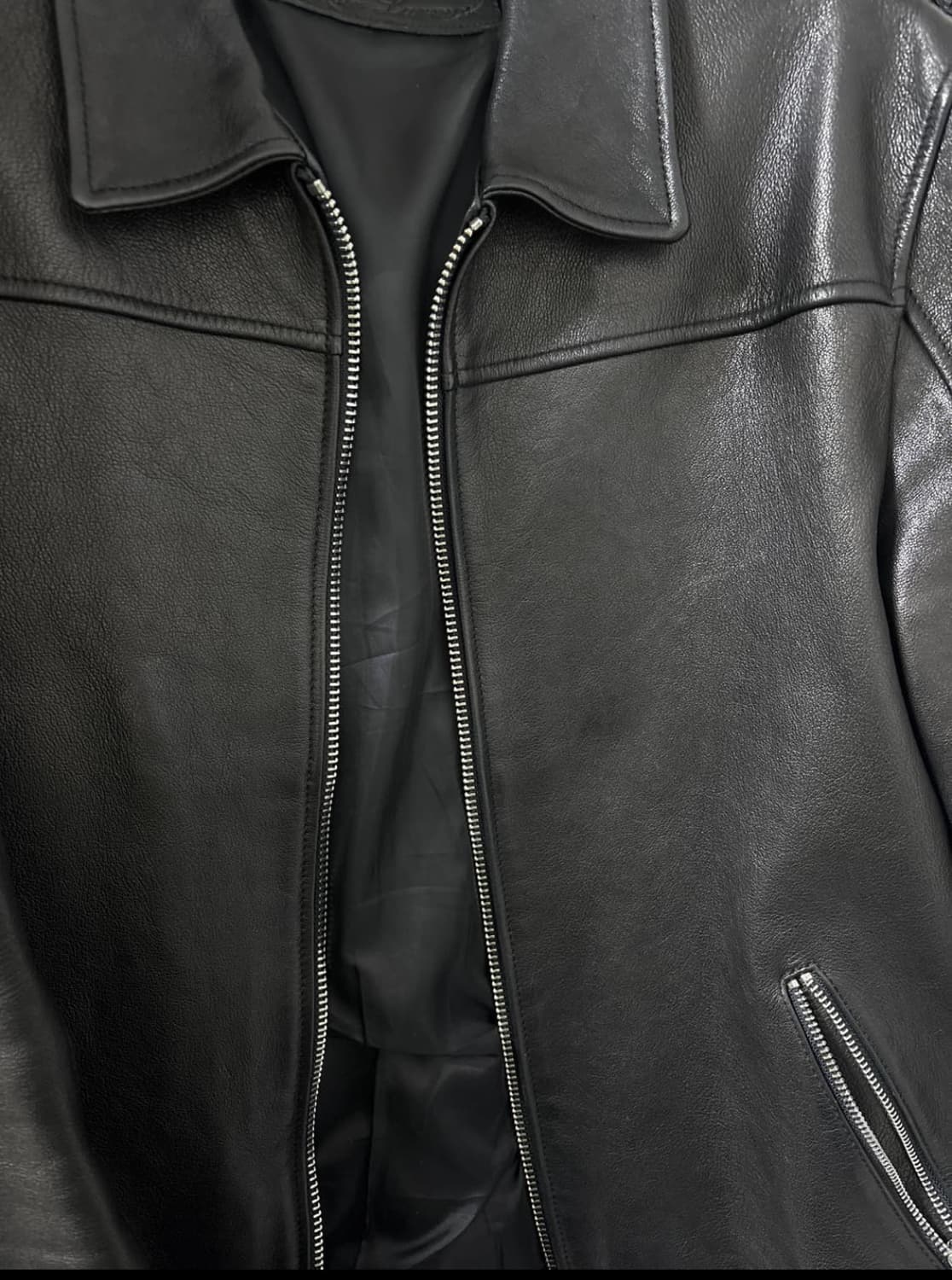 느와르 라르메스 jk8 46 상품이미지3