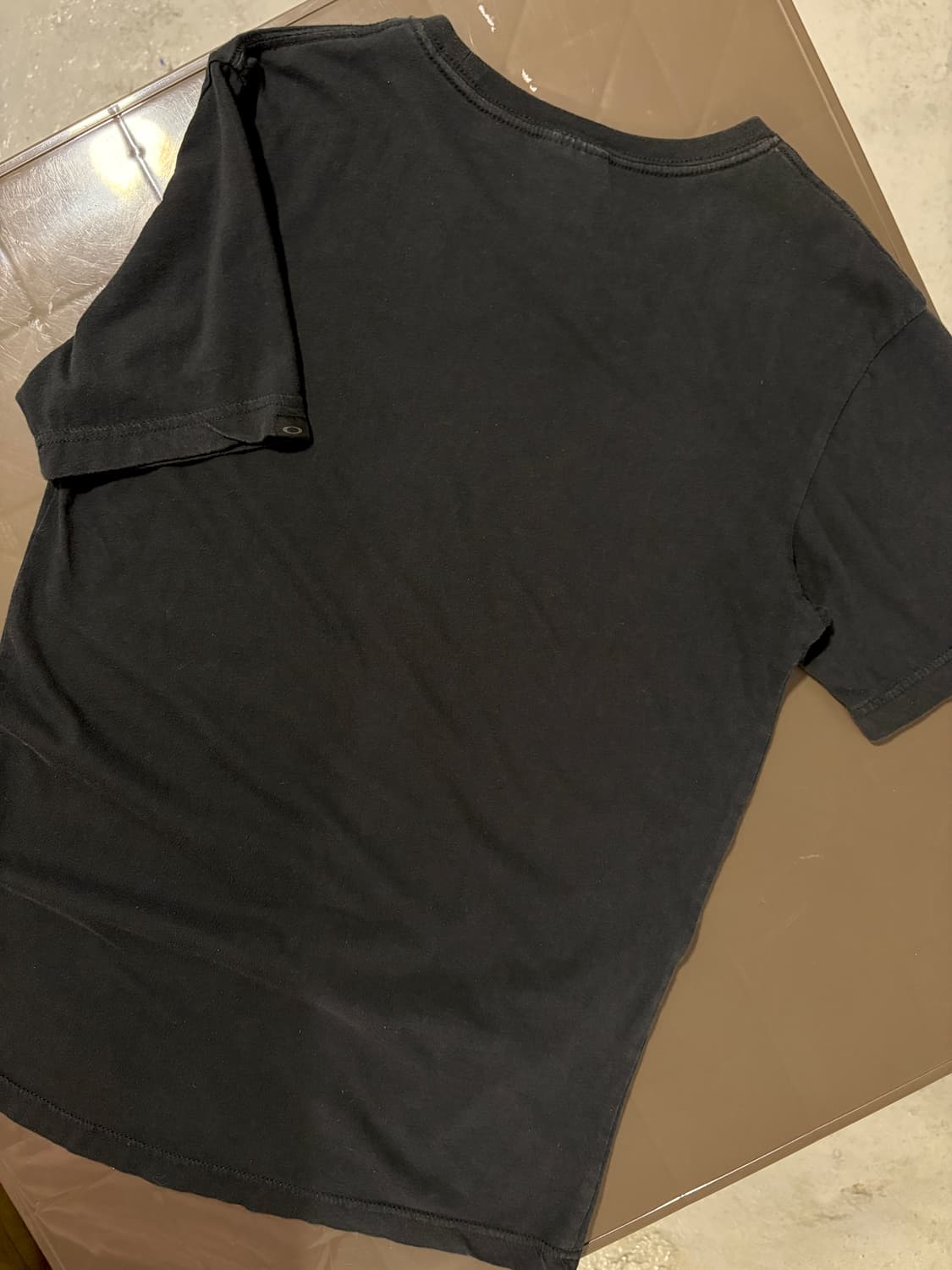 오클리 반팔 상품이미지5