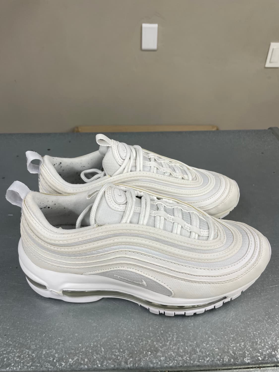 나이키 에어맥스 97 230 상품이미지4