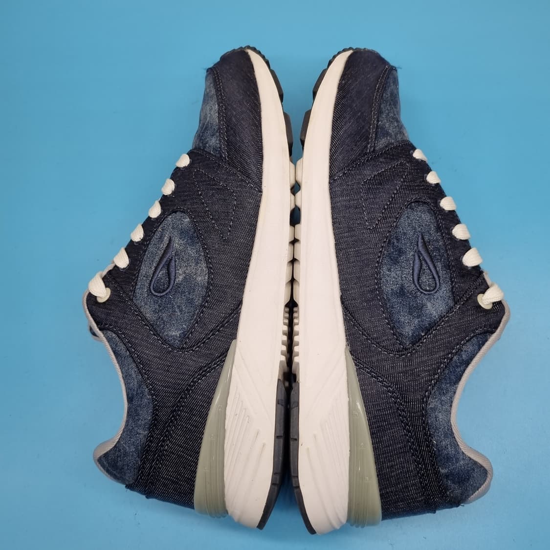 프로스펙스 클라우드101 운동화245  상품이미지5