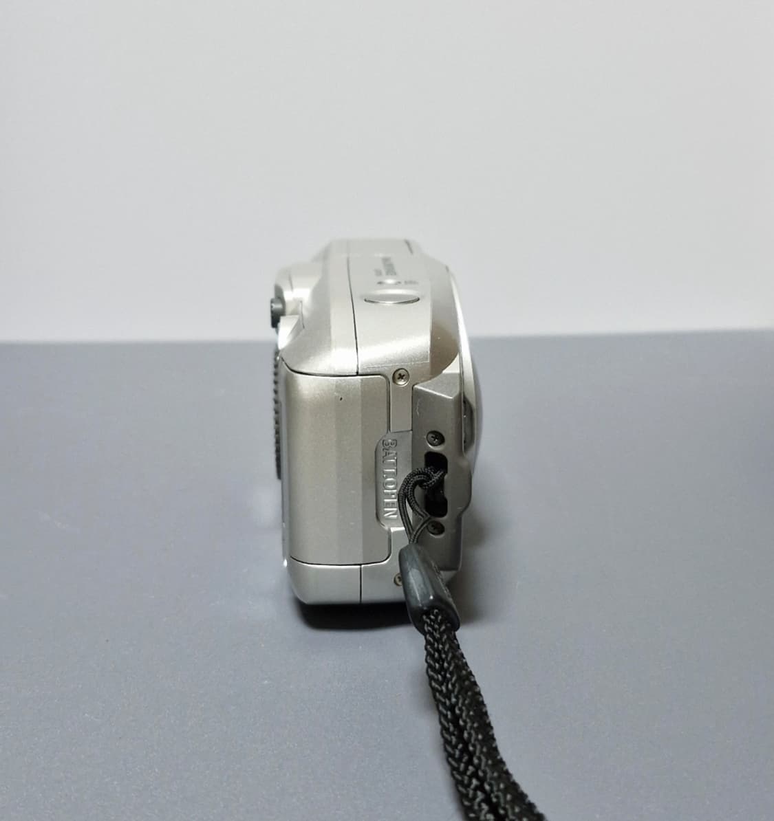 캐논 오토보이 EPO 필름카메라 상품이미지4