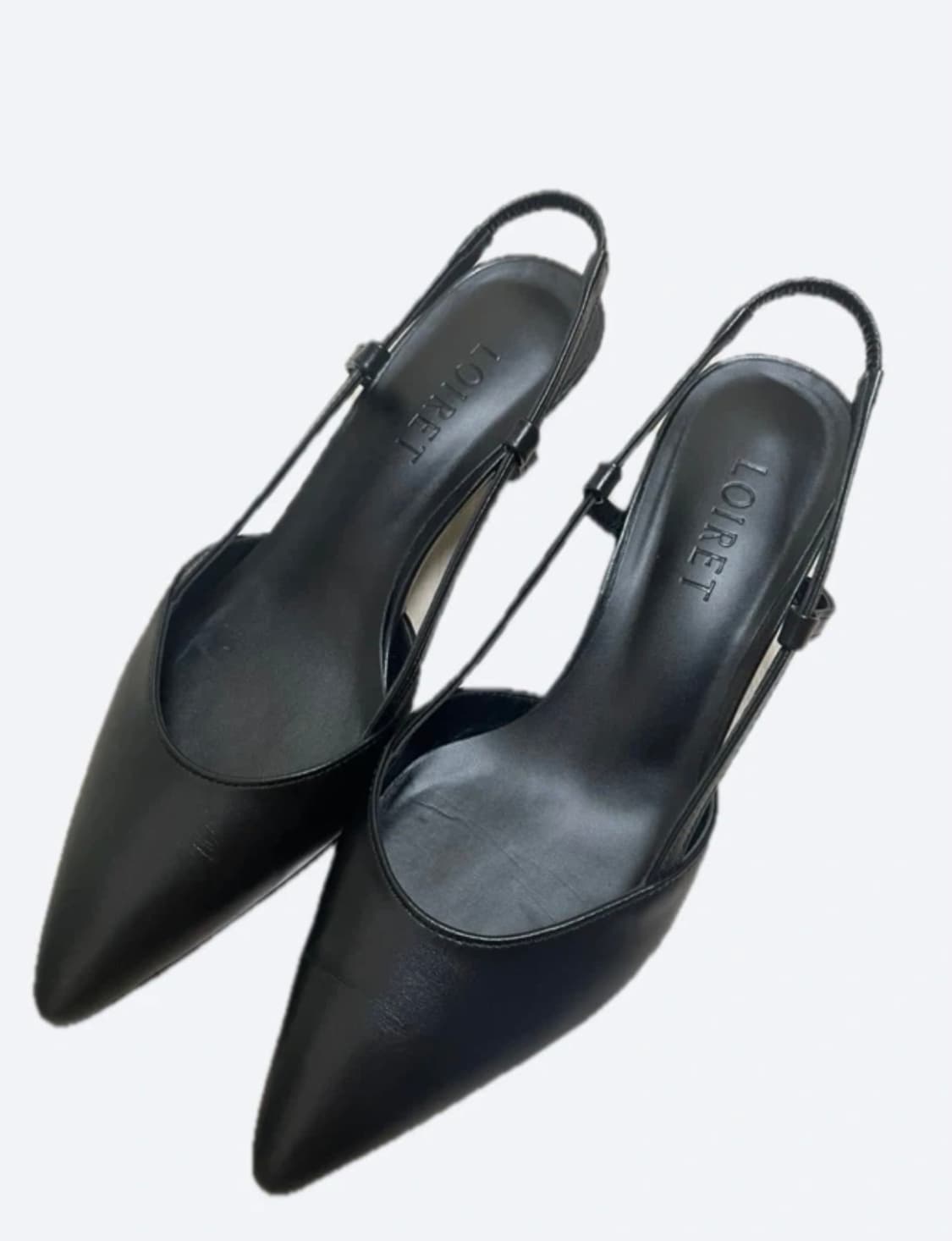 루아레 304 슬링백 상품이미지3