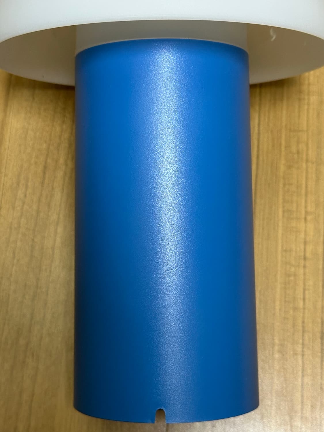 hay 조명 블루브라운 상품이미지5