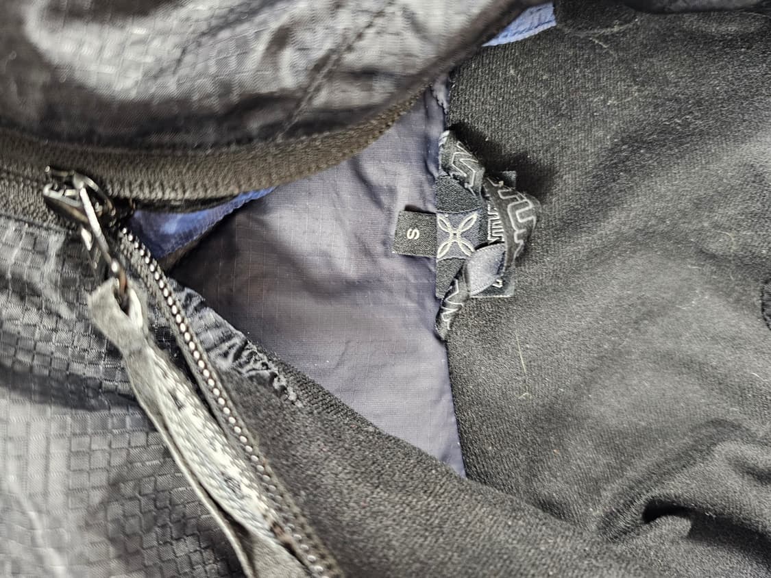 몬츄라스카이자켓 상품이미지6