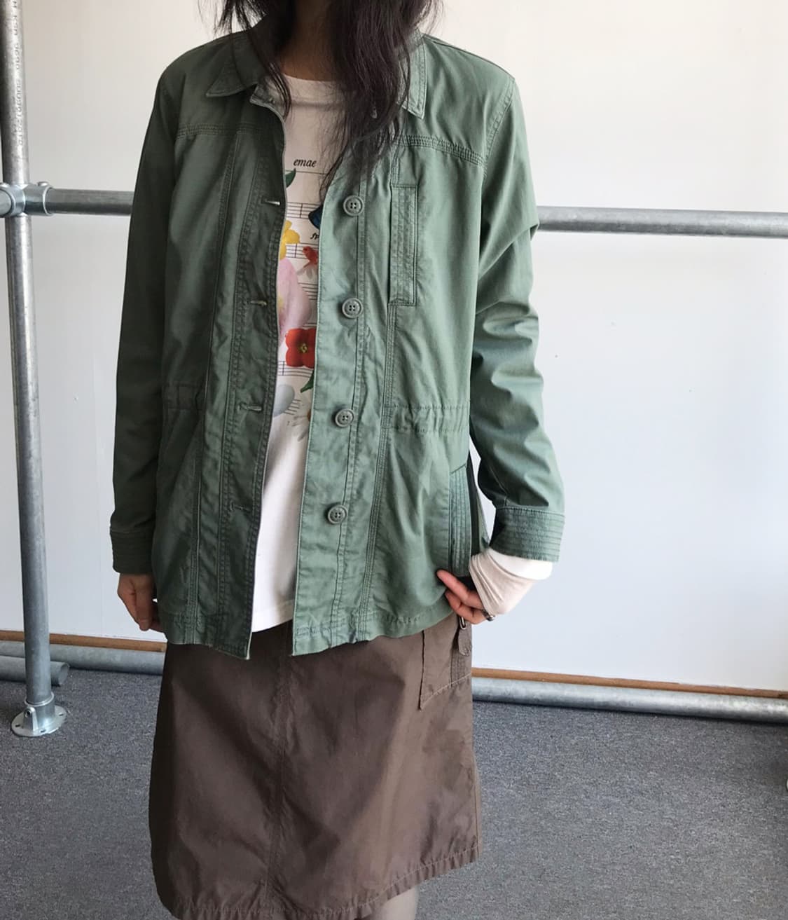 Eddie Bauer 상품이미지9
