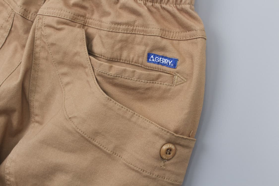GERRY Tactical Outdoor Shorts 상품이미지9