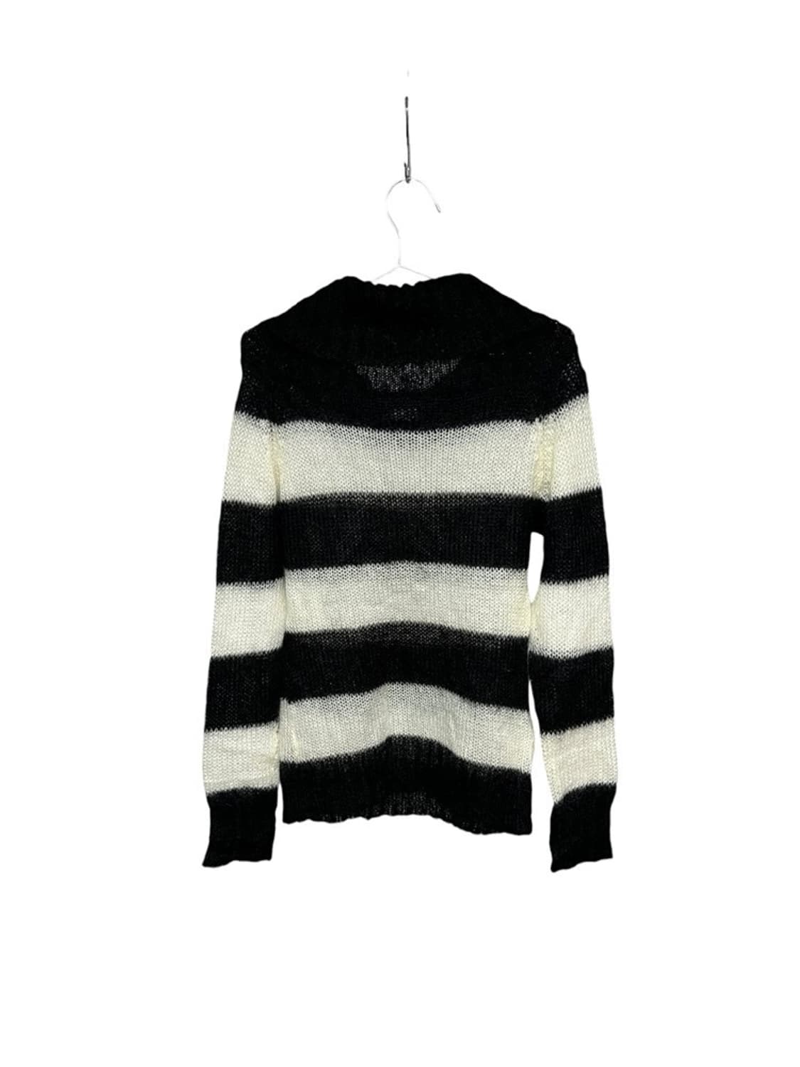 vtg top 상품이미지5