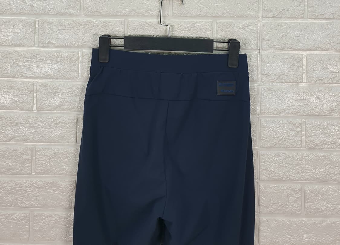 [29]디스커버리 트리코트 트레이닝 바지 상품이미지4