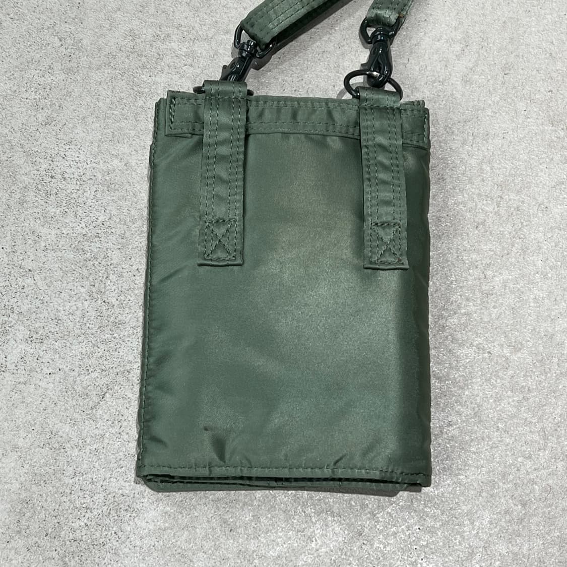 요시다포터 탱커 숄더백 s10006 상품이미지3