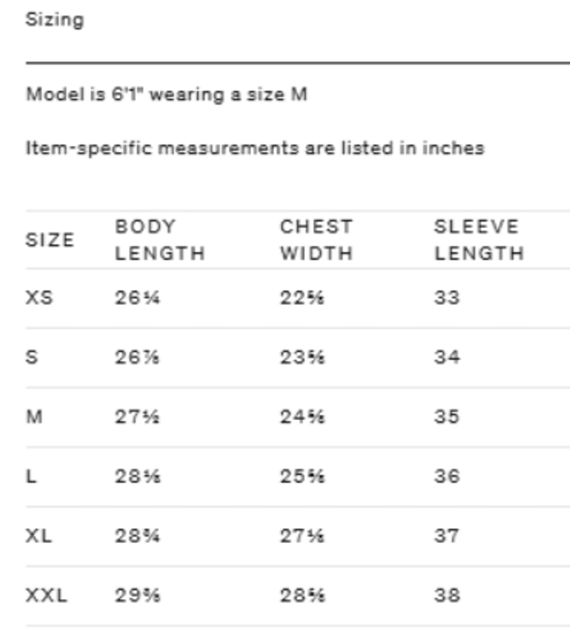 에메 레온 도르(에임 레온 도르) 마이크로 로고 나일론 자켓 이브닝 블루 상품이미지5