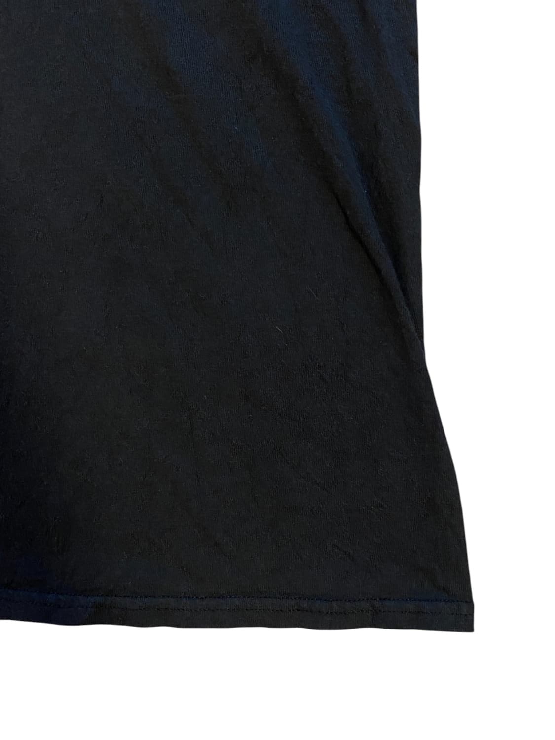 프린팅 1/2 티셔츠 (Man 2XL) 상품이미지4