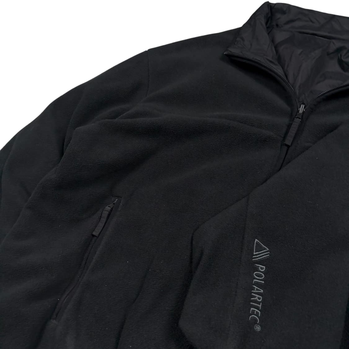 247시리즈 리버시블 플리스 상품이미지4