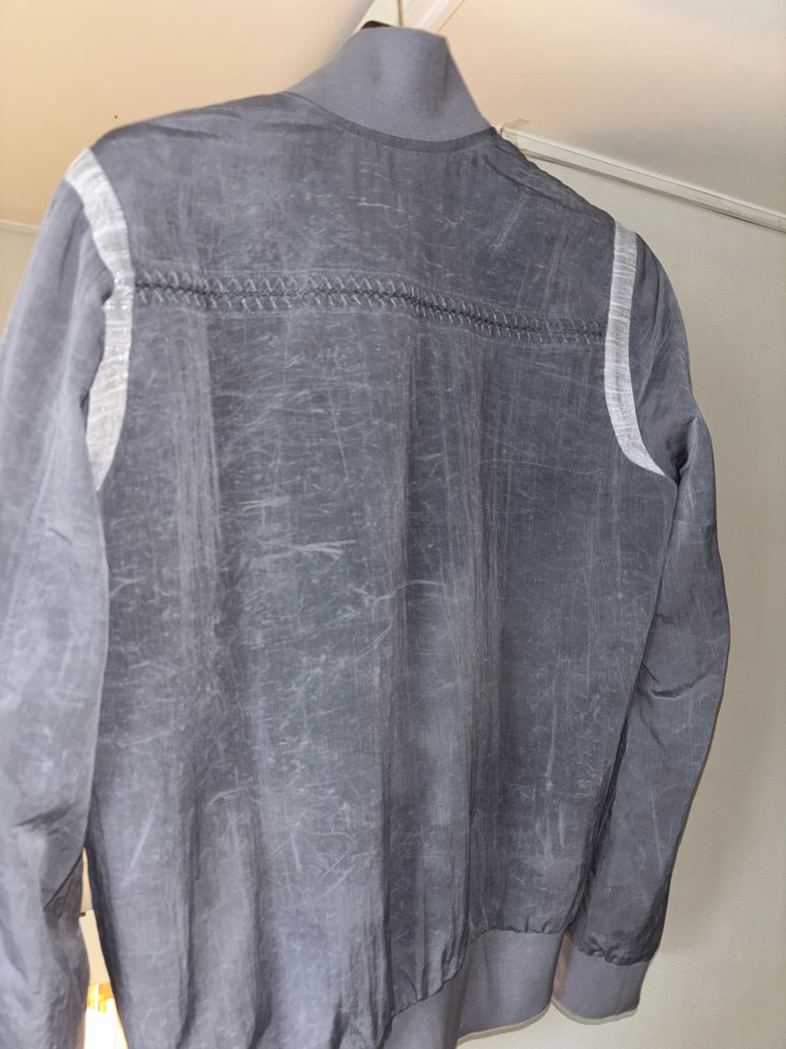 Xlim Ep.7 05 Jacket 상품이미지2