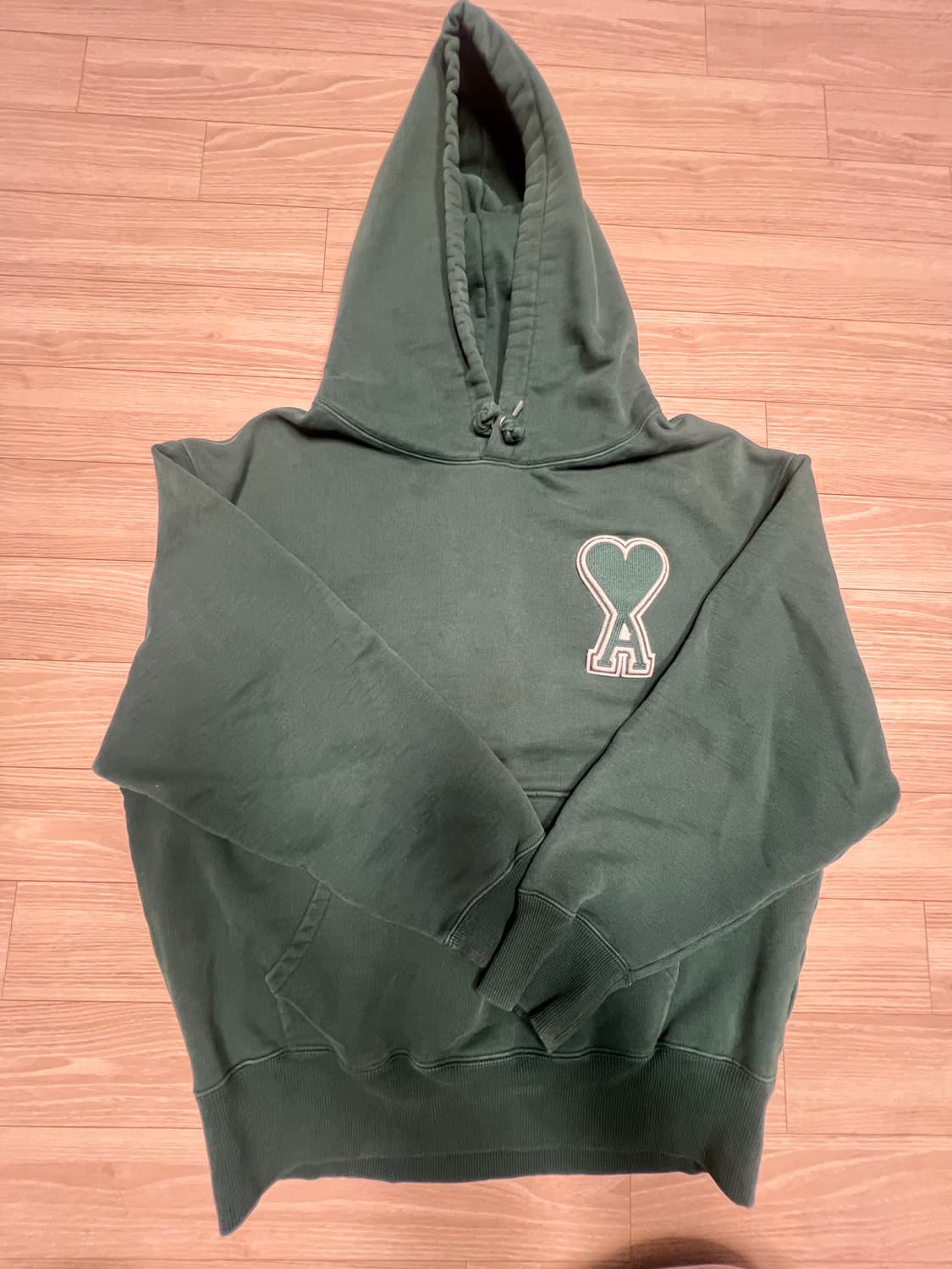 AMI 상품이미지1