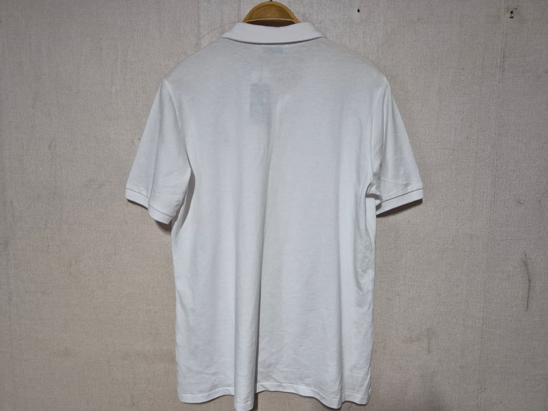 폴로 랄프로렌 PKT( L) 상품이미지2