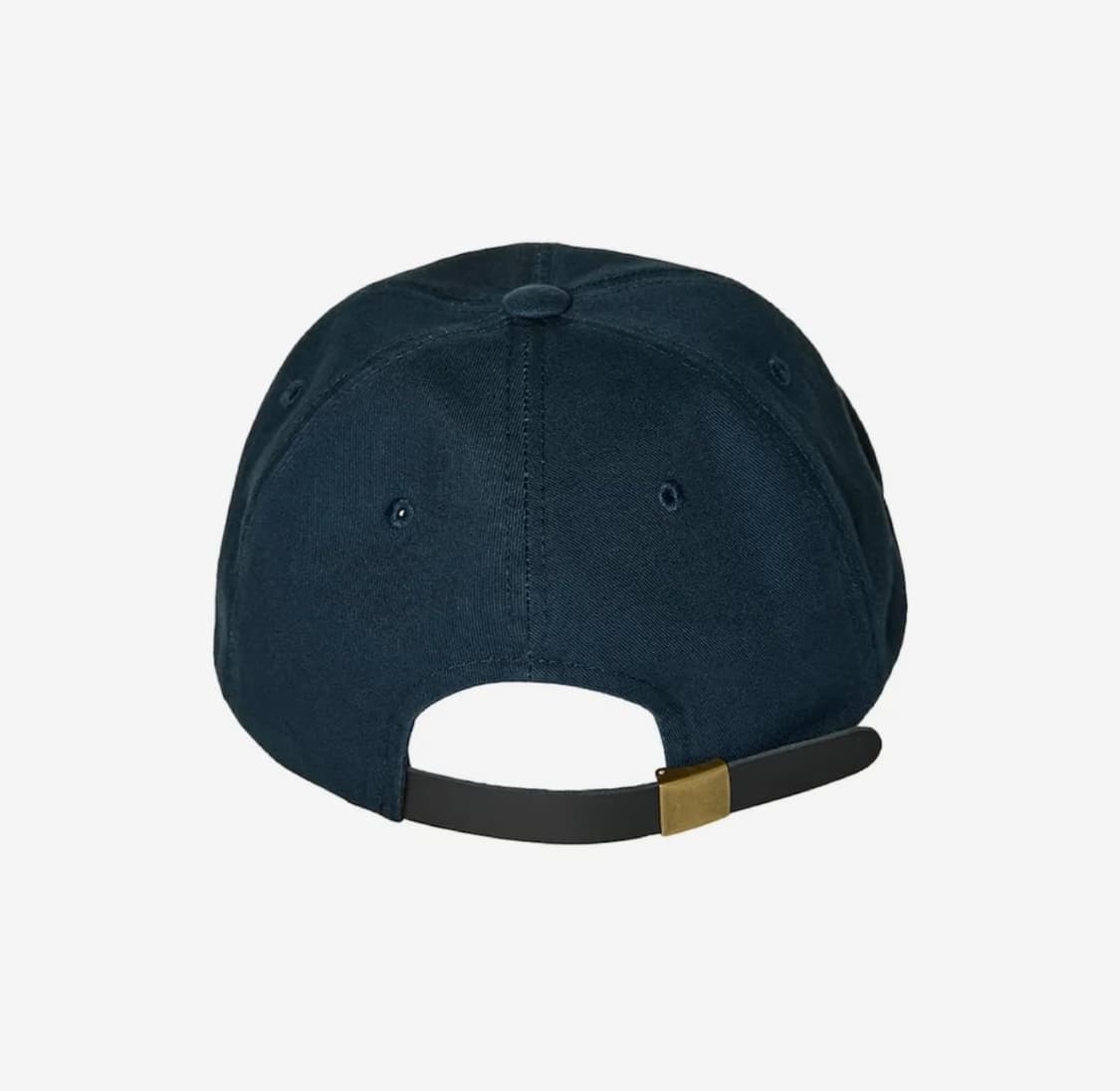 ERTR 볼캡 Internet Ball Cap Navy 상품이미지2