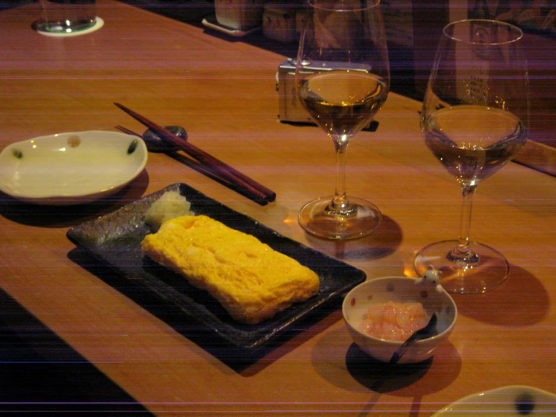 캐논 IXY L4 (CCD 710만화소) / 센서 노이즈 있음 상품이미지9