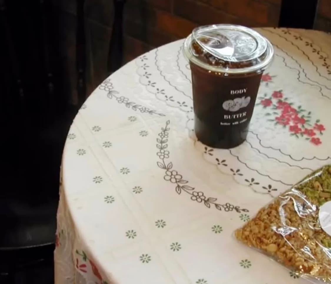 니콘 쿨픽스 775 ✨ 작고 예쁜 클래식 감성디카 💕 상품이미지4