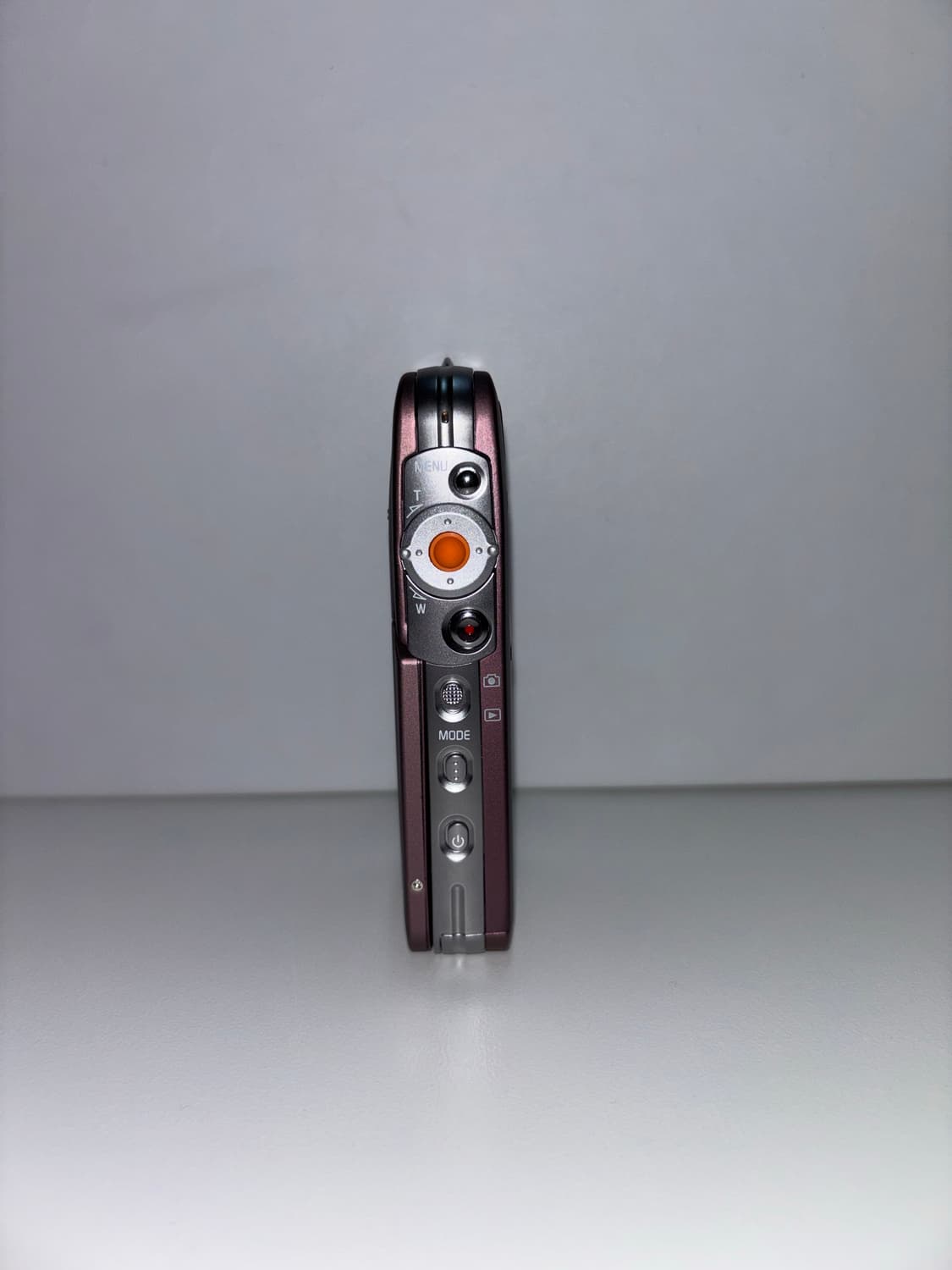 panasonic파나소닉 디스냅sv-av50캠코더디카 상품이미지5