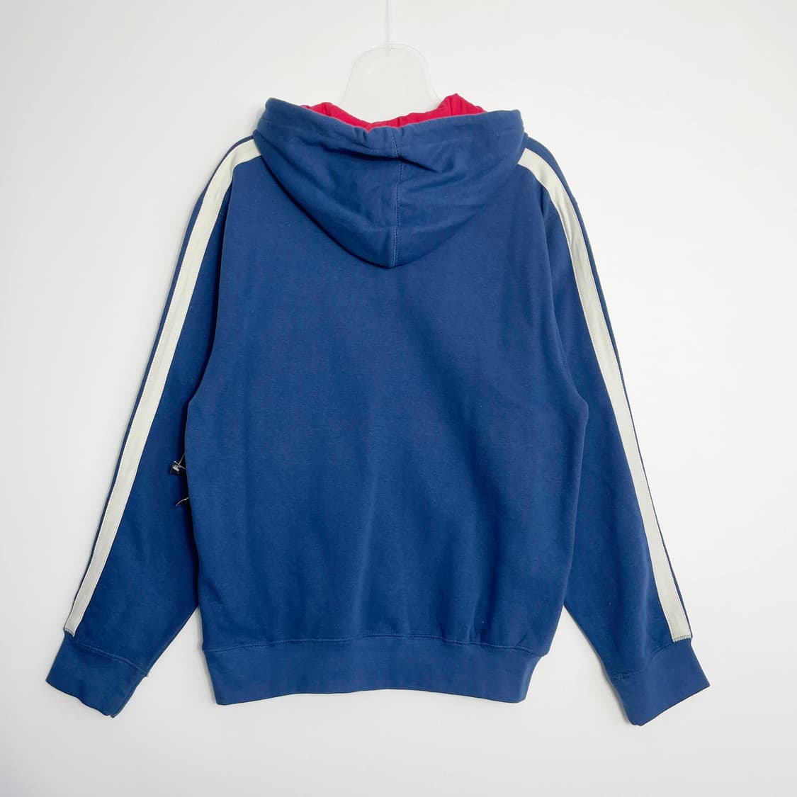 F1 지프 기모 아메리칸 레전드 후드티 L사이즈 상품이미지3