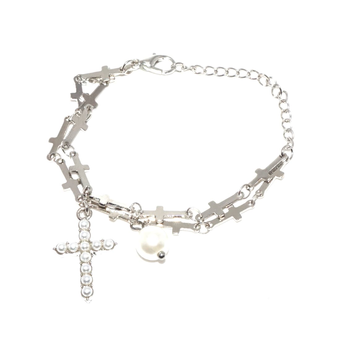 sjd 팔찌 상품이미지2